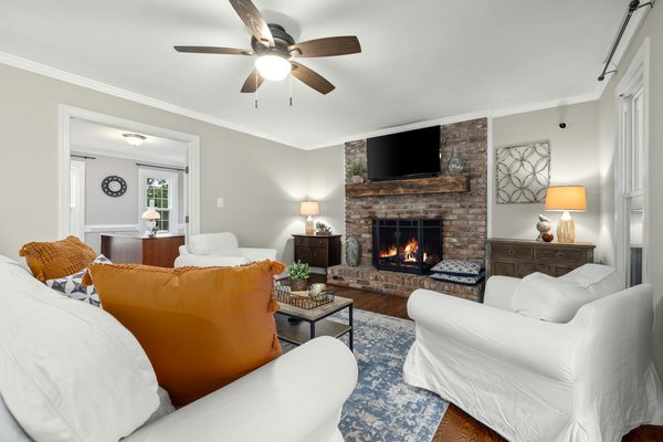 Réussir son imagerie planétaire : le guide créatif de la caméra planétaire