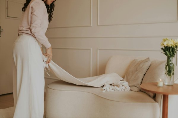 Magasin de meuble : du mobilier à prix doux pour tous les goûts