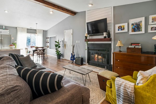 Les meilleurs filtres pfas : un comparatif essentiel 2025