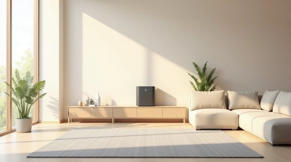 Créer un havre de fraîcheur : installer un système de ventilation pour un air sain dans sa maison