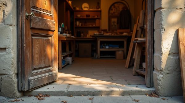 Rénovation de menuiserie à Angoulême : par où commencer