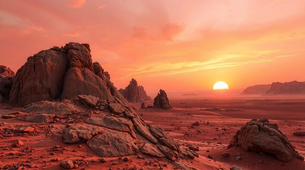 Réussir son imagerie planétaire : le guide créatif de la caméra planétaire