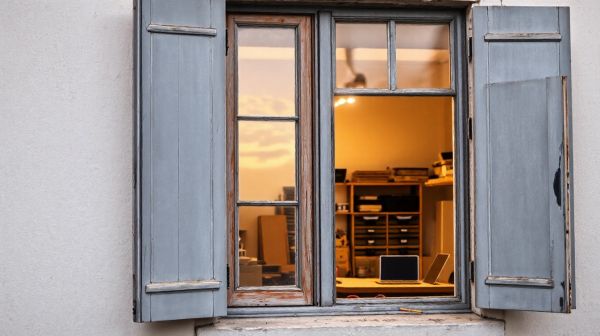 Top conseils pour débuter une rénovation de menuiserie à Angoulême