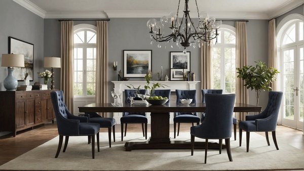 Mobilier professionnel: trouvez des options sur mesure en ligne