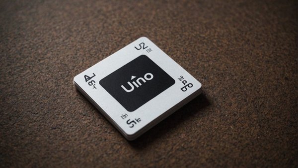 Découvrez les règles essentielles de uno flip