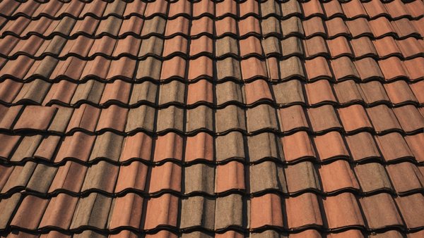 Batif: entreprise de couverture pour vos traitements de toitures et de façades