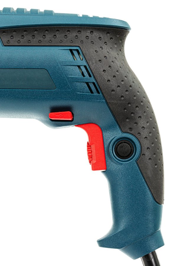 Rénovation fluide : les rolls, alliés des artisans modernes