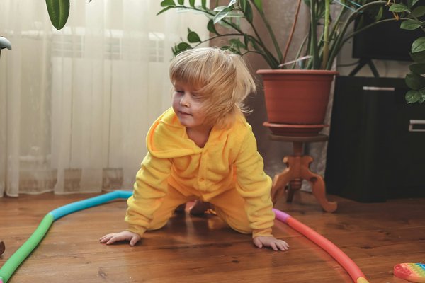 Découvrez les peluches pokémon incontournables à collectionner