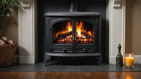 Entretien chauffage : assurez le confort de votre maison toute l'année