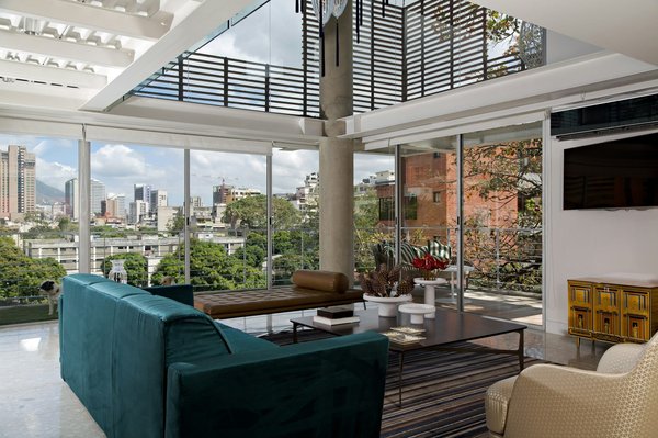 La lampe champignon | n°1 en france des lampes champignon, découvrez notre sélection unique