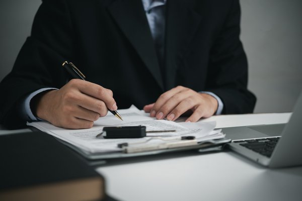 Les avantages incontournables du pack crédit assurance voiture