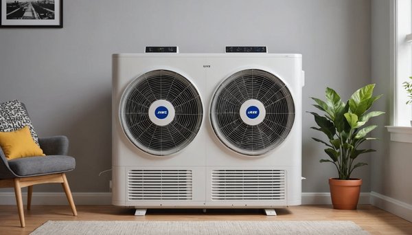 Les marques de climatisation incontournables en 2025