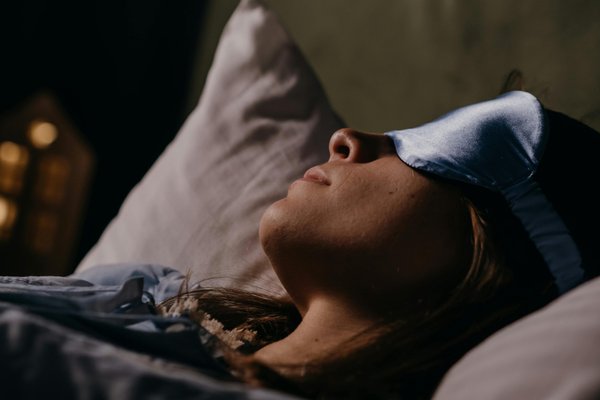 Améliorez votre sommeil grâce aux oreillers mémoire de forme